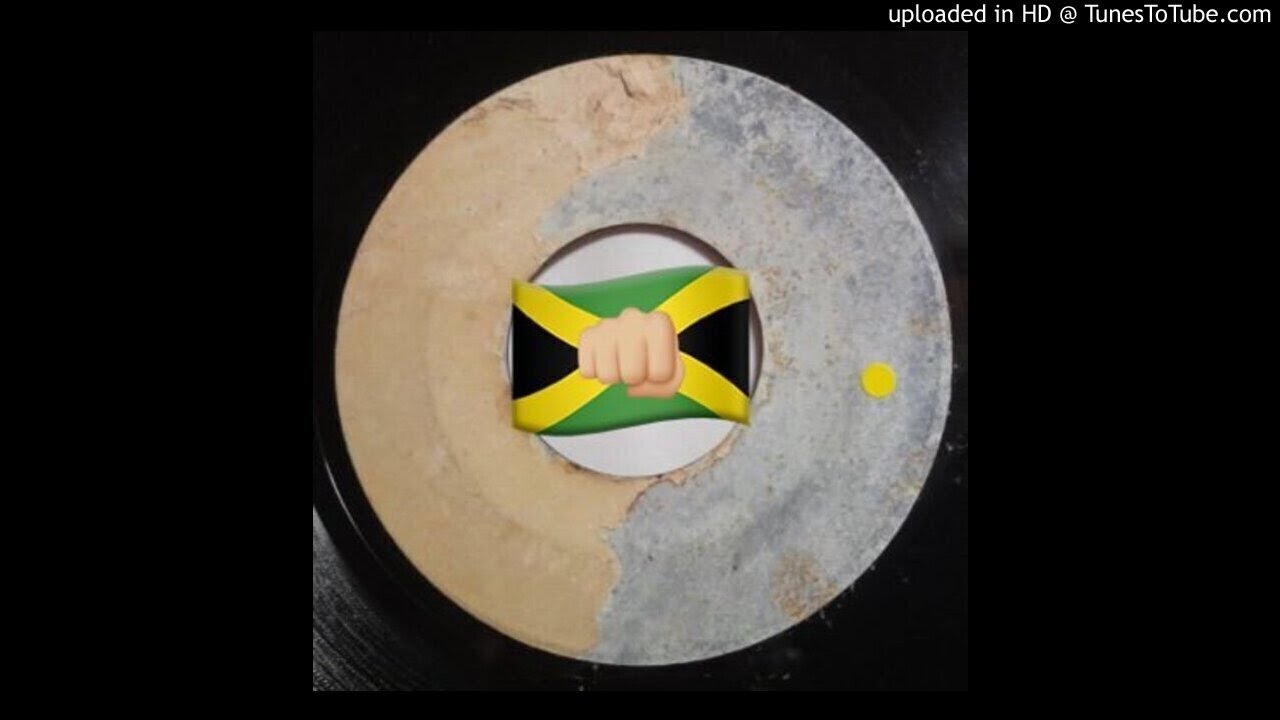 Bobby Kalphat - African Summer