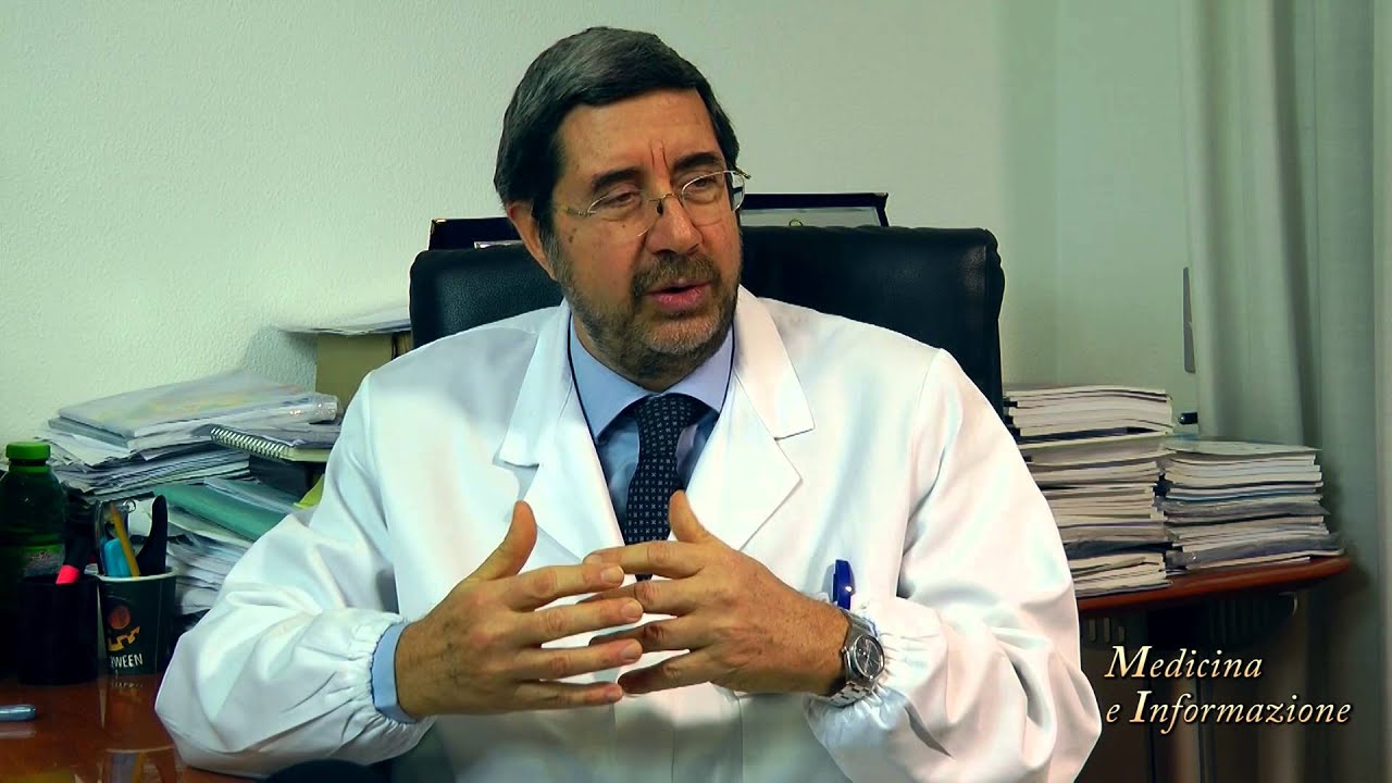 Enuresi Notturna (e a volte anche diurna) nei bambini, cosa fare?