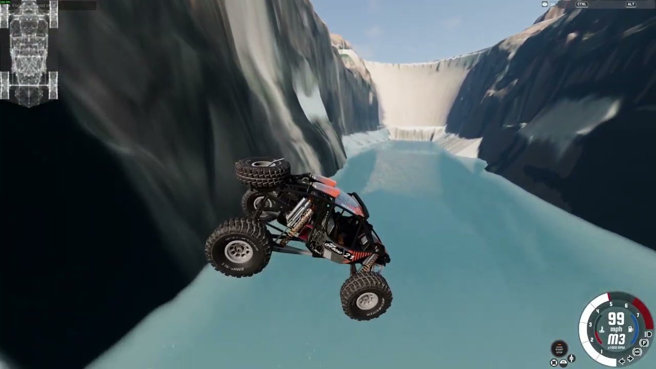 MapNG Update (02/23/2026)