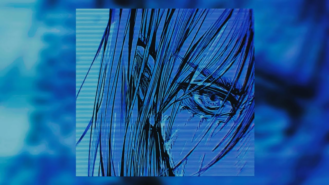 𝙱𝚛𝚎𝚊𝚔𝚌𝚘𝚛𝚎 𝚖𝚒𝚡 [𝚜𝚕𝚘𝚠𝚎𝚍 𝚙𝚕𝚊𝚢𝚕𝚒𝚜𝚝]