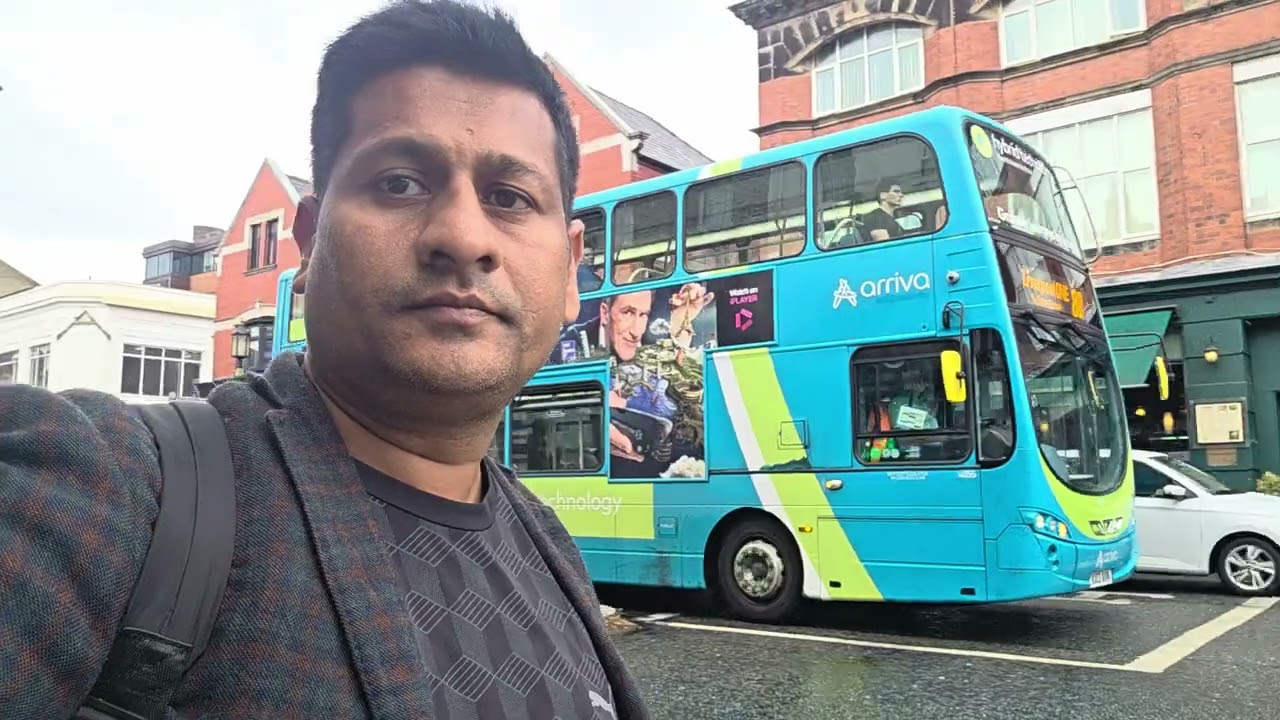 UKवरपूल कैथेड्रल (Liverpool Cathedral) है,EVERYONECANTRAVELBYNAVIMITTAL
