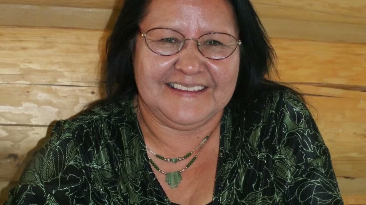 My Mom Janet’s 1 year Memorial 