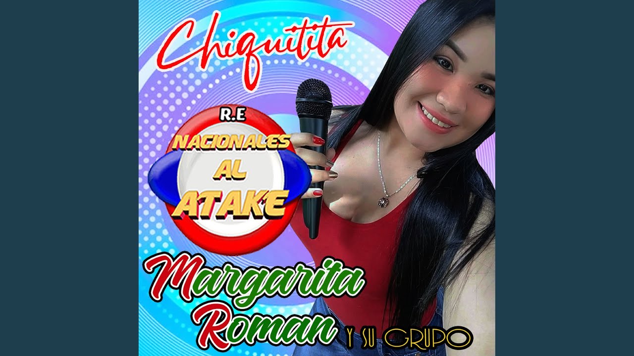 Chiquitita