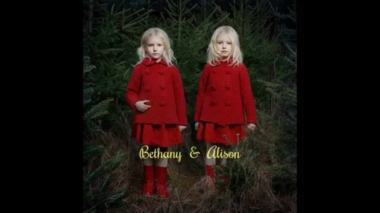 PLL! P1La Scomparsa di Alison e il legame con Bethany! Twins Theory,The night that Ali disappeared!