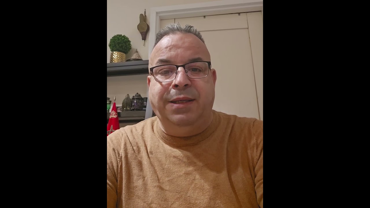 المرجو دعم المناطق المنكوبة في المغرب جراء الامطار والثلوج الوفيرة....اغيثوا اخوانكم. وشكرا.