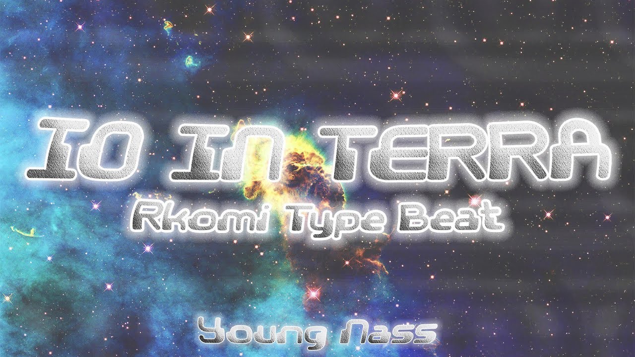 [FREE] 