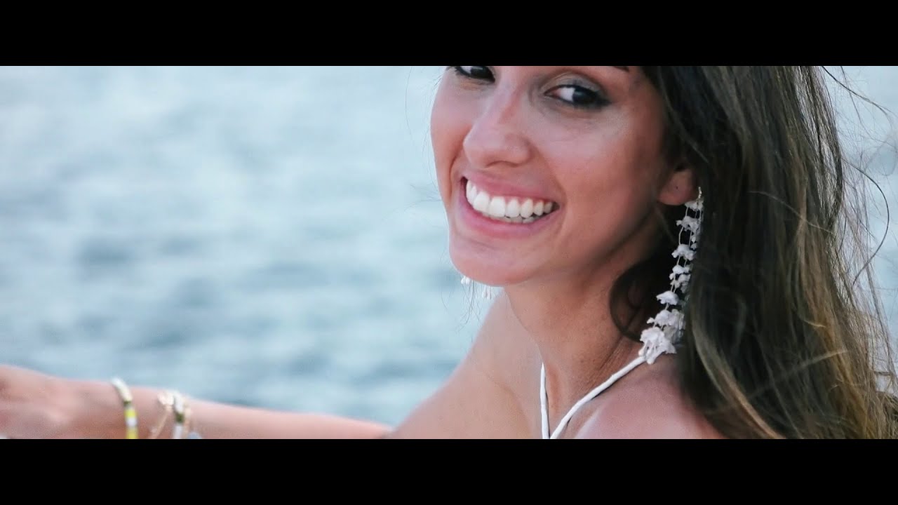 Villa Maçakızı Bodrum, Turkey Wedding | Wedaways