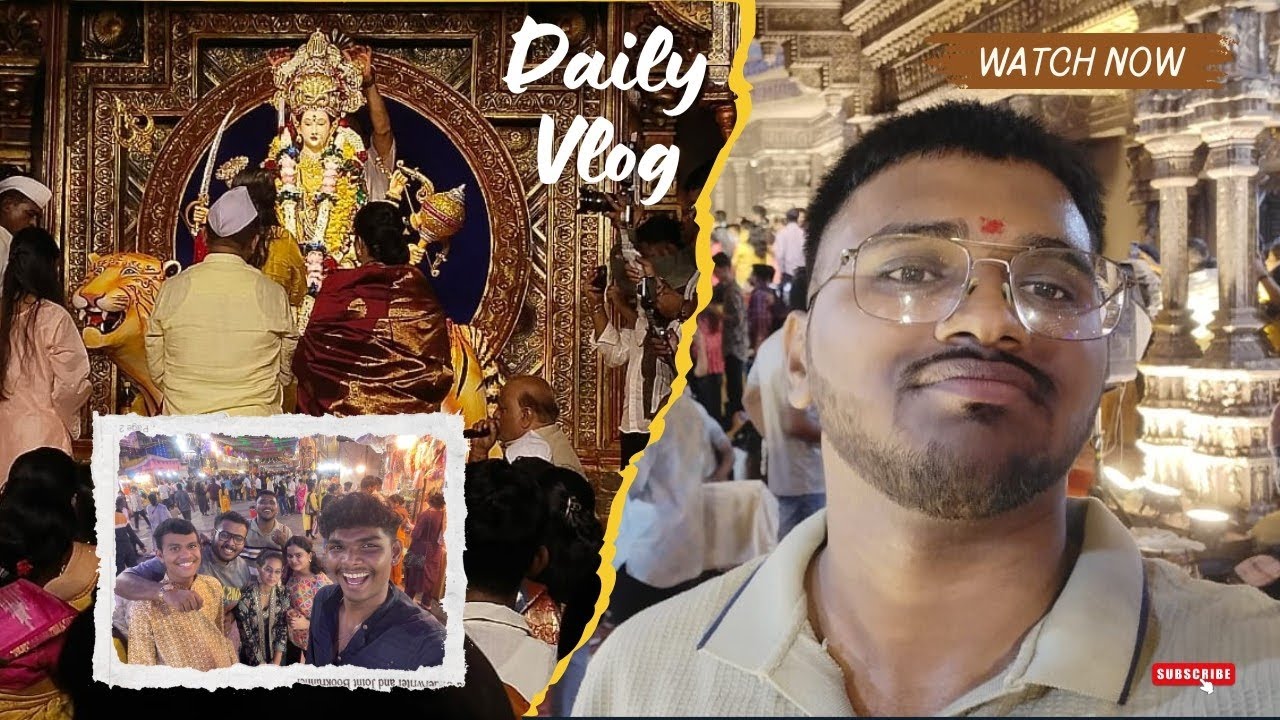 jatra special vlog 🎉 #trending #viral #durgapuja #trend #dailyvlog #vlog #vlogger