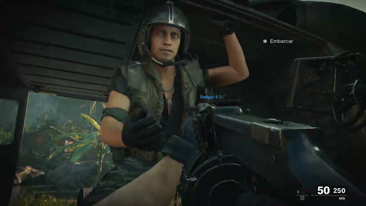 Call of Duty  Black Ops Cold War 2026 pc gameplay