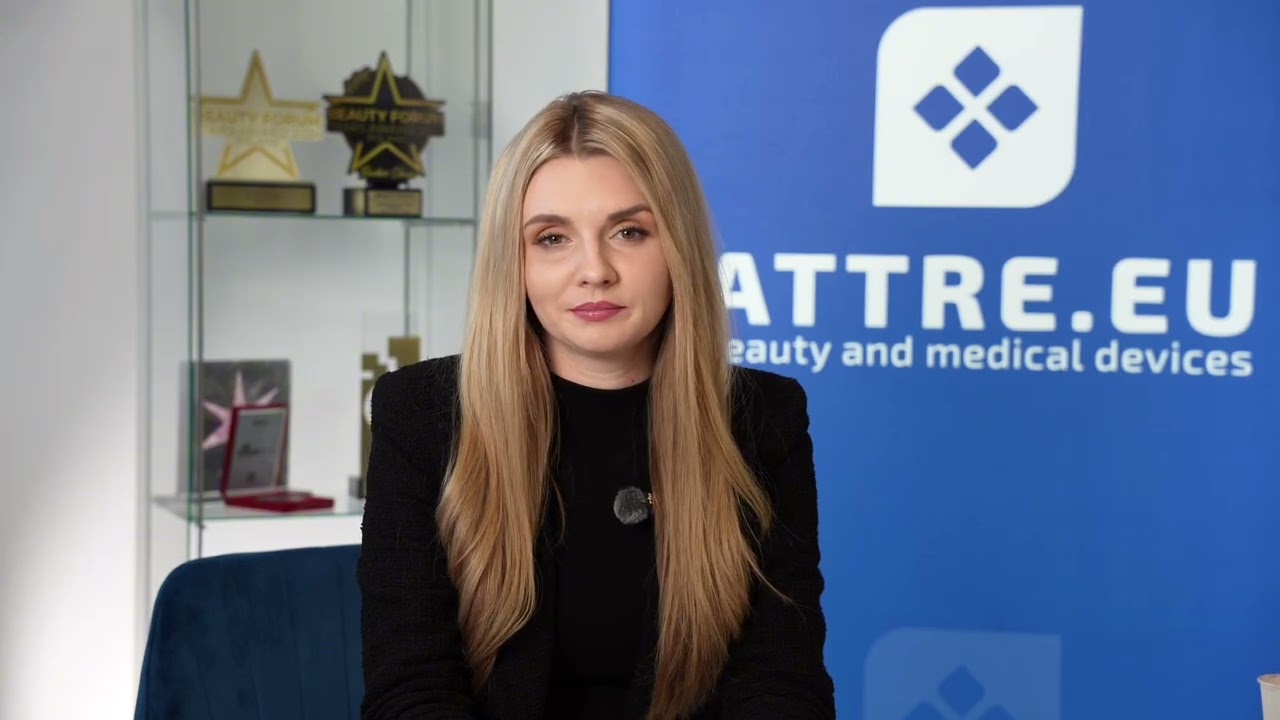 Radiofrekwencja mikroigłowa - fakty i mity