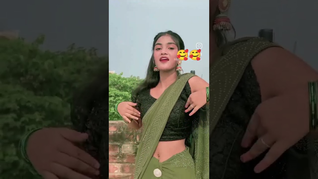 #kruttikadesai