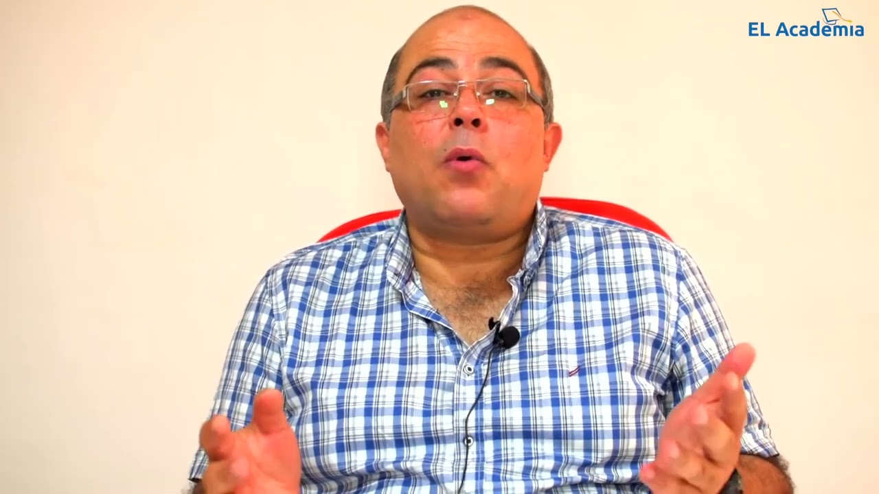 Total Quality Management ,TQM عمليات الجودة الشامله