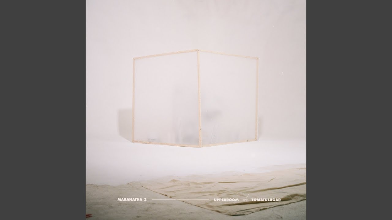 Desirable (Live)