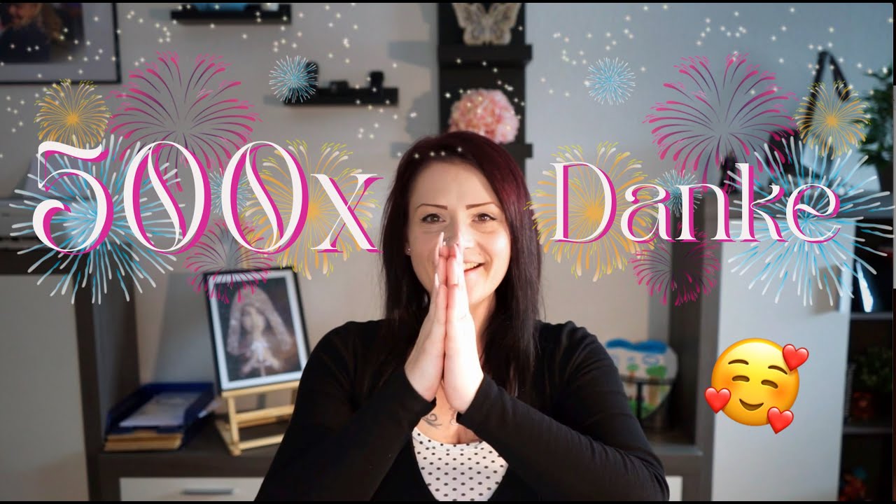 DANKESCHÖÖÖÖÖÖÖN ❤❤❤❤❤ Meine fertigen Diamond Painting Bilder 🥰 und Gewinnspiel 🎈🎉🥳❤