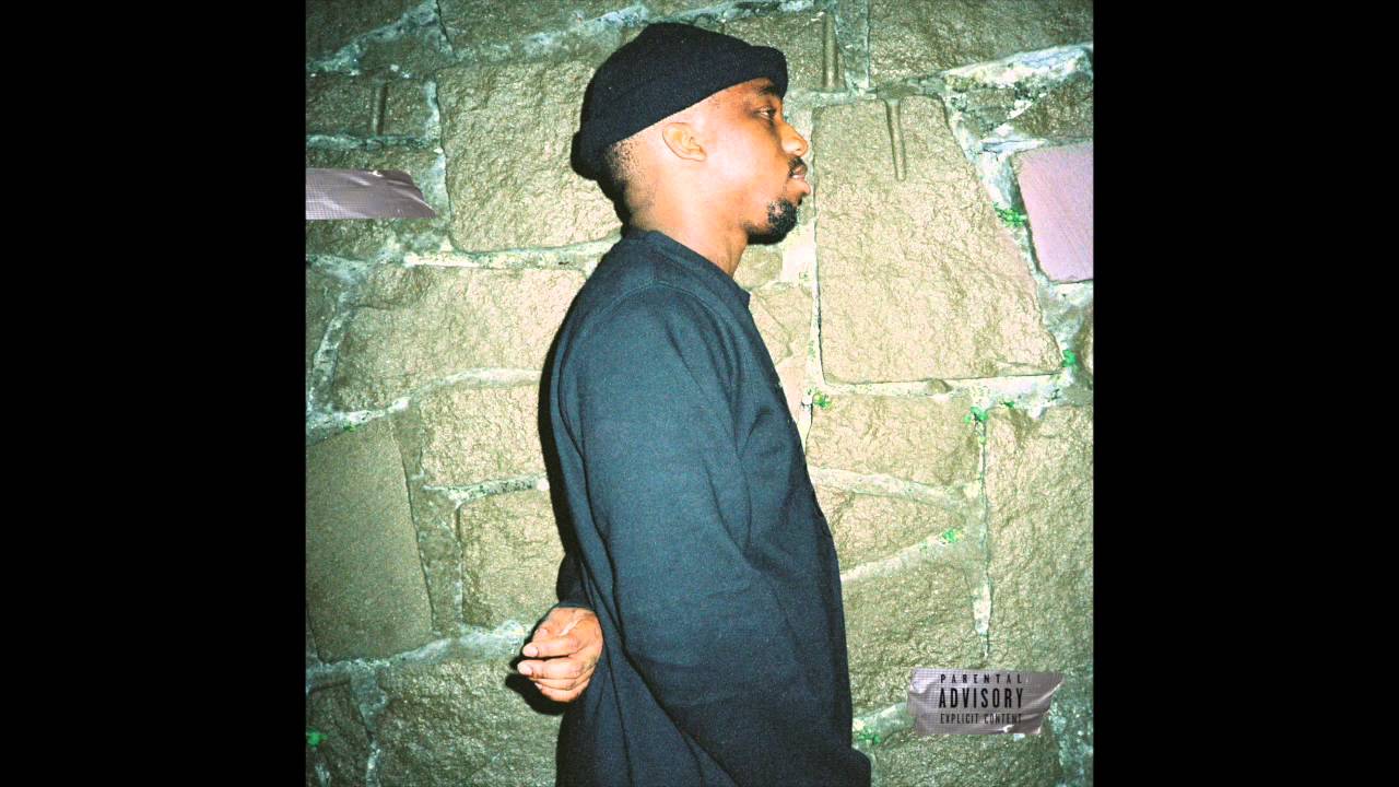 Jace - Eastside Jace [Prod. By Chuck Inglish] (Audio)