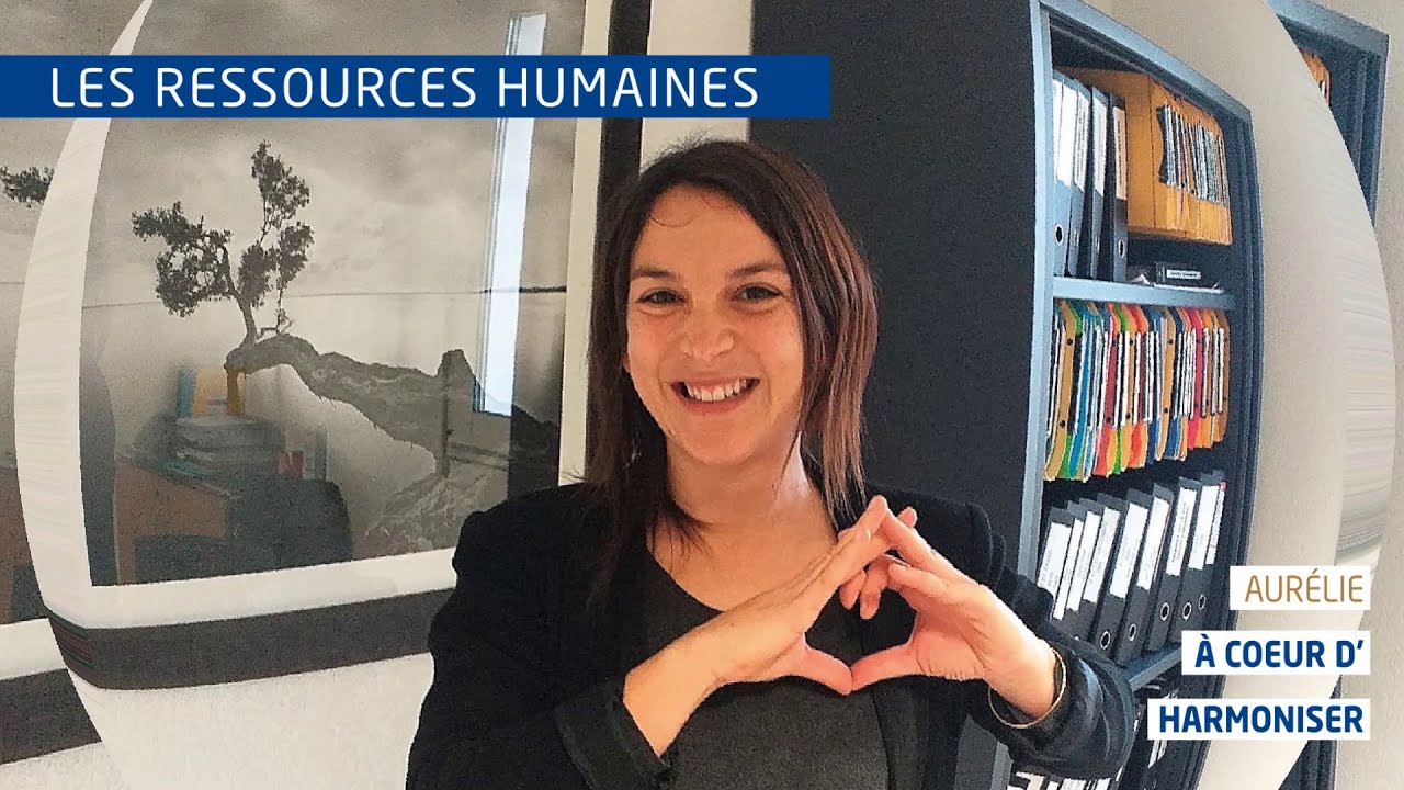 Pech Bleu Funéraire   hommes & femmes de cœur - Vœux vidéo 2021