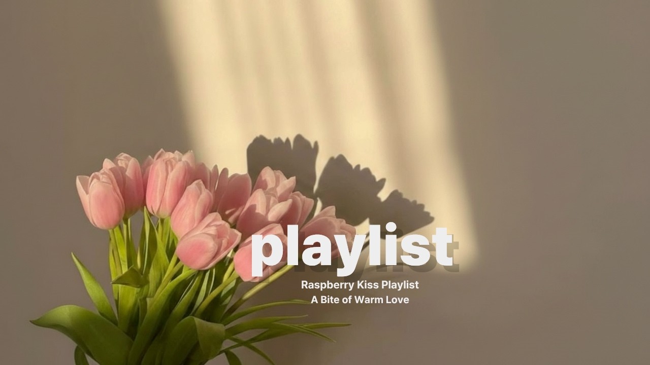 𝐏𝐥𝐚𝐲𝐥𝐢𝐬𝐭  오늘도 최선을 다한 너에게 보내는 작은 선물 같은 노래🎧 출근길, 노동요, 🎧 로파이 감성팝송 🍵  카페음악  로파이 재즈,