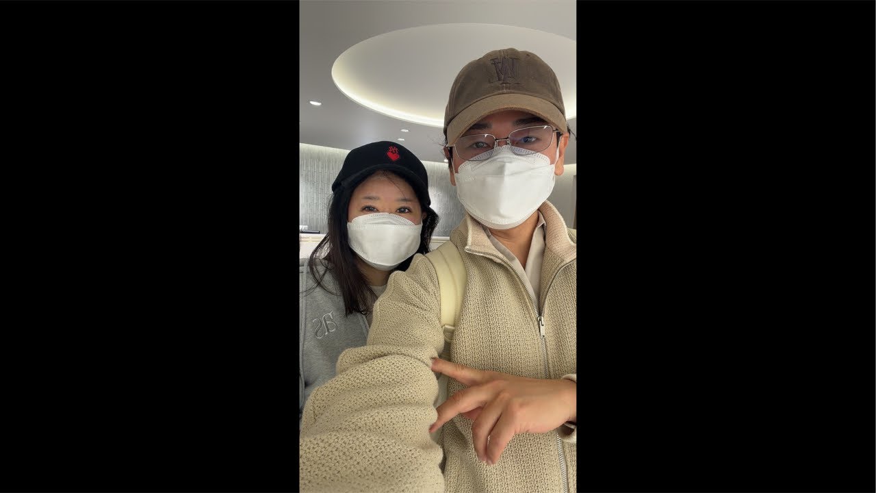 ダウンタイム中週末ライブ🤯