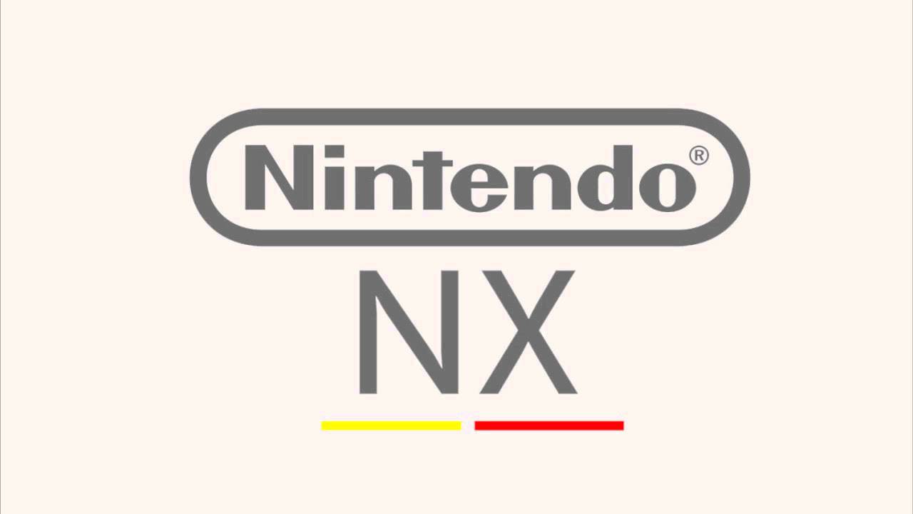 NINTENDO NX MARCH 2017 RELEASE DATE CONFIRMED