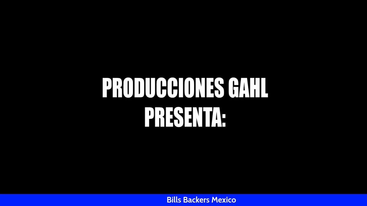 BNL S.05 EP. 25  