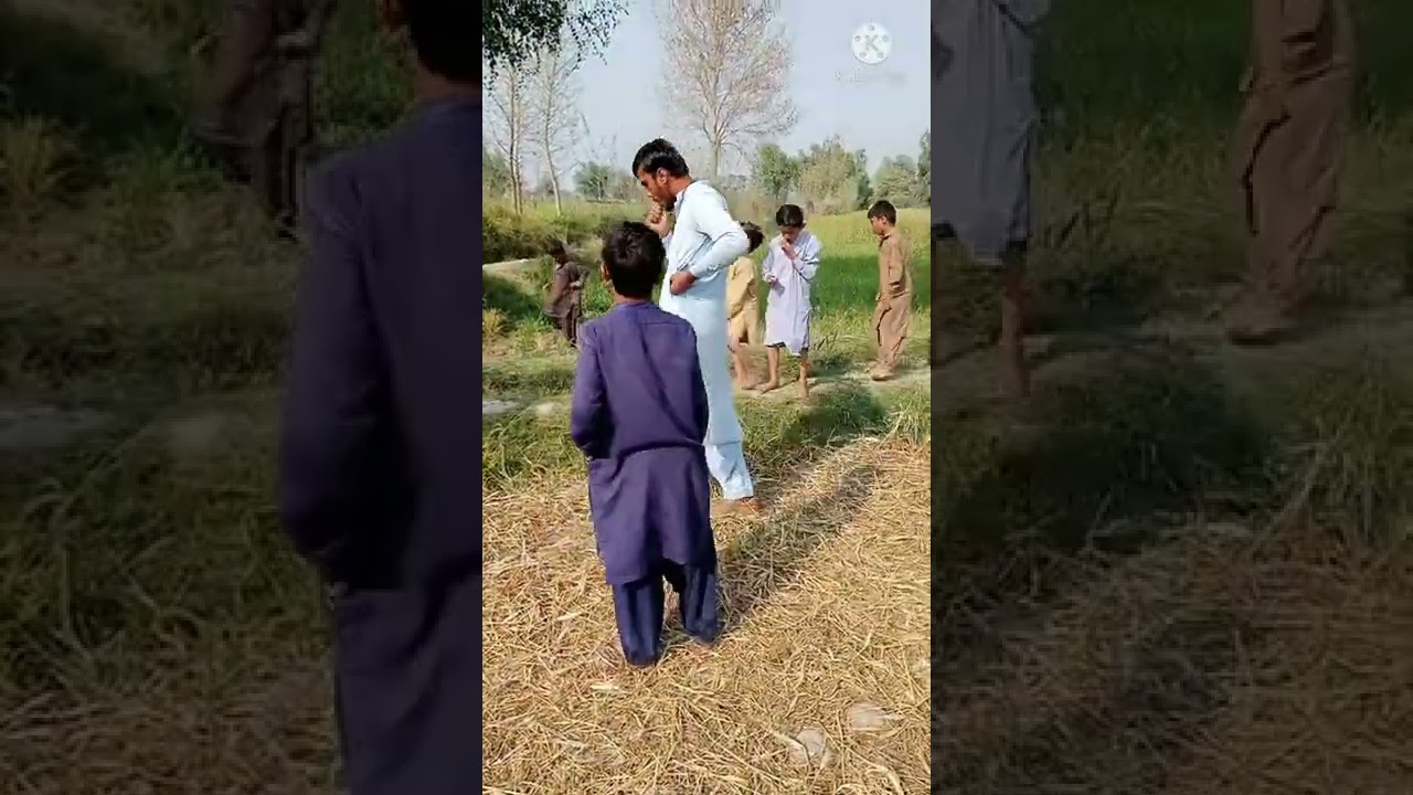 mera ghaio khe ber#Razaq vlog shot video