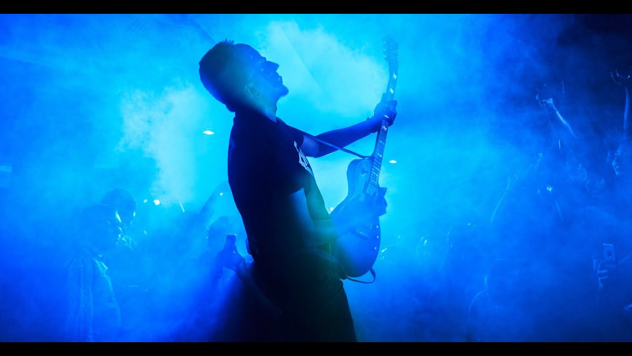 WARSITE- Otiter Mohakaal