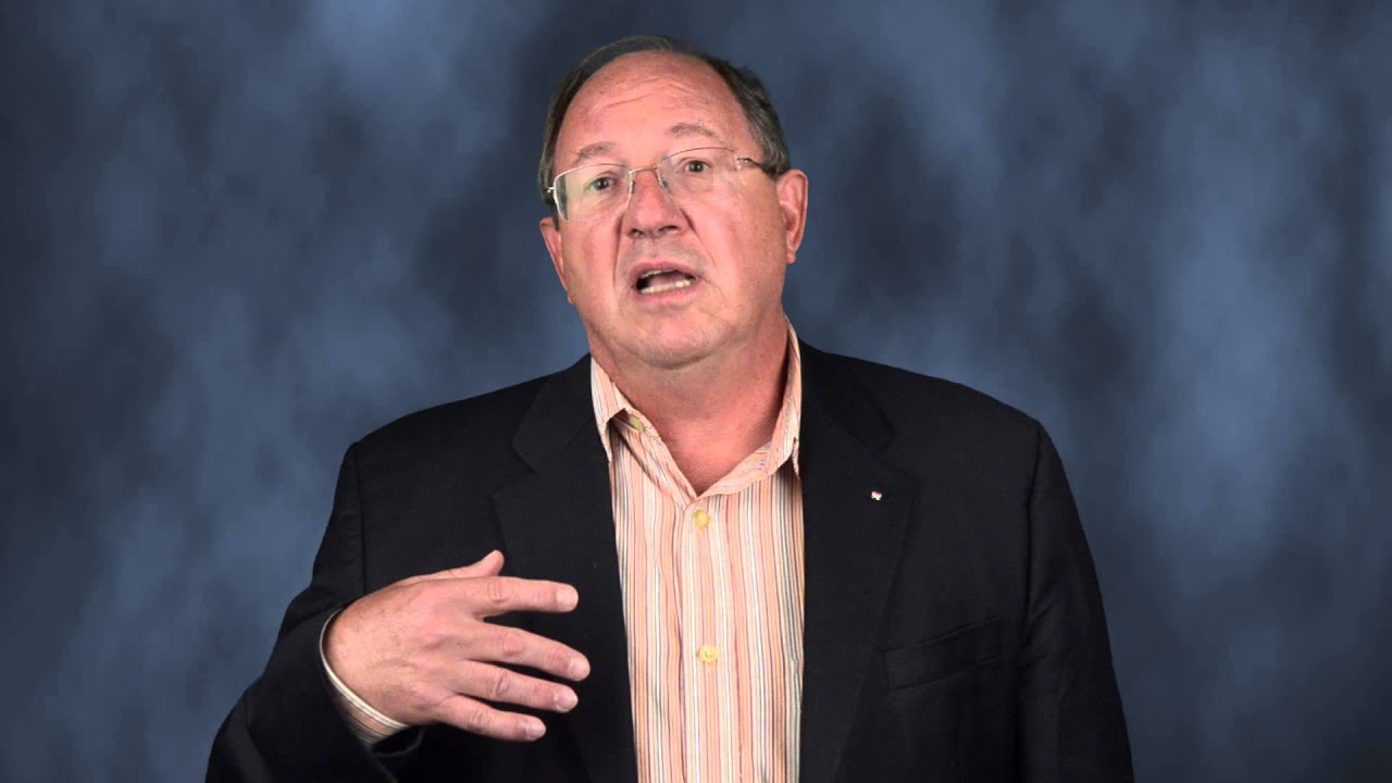 What does the IRS audit process look like?