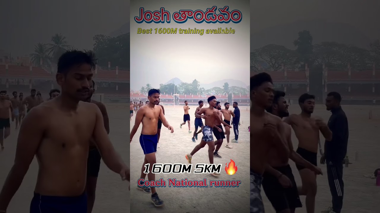 Best training available Vijayawada