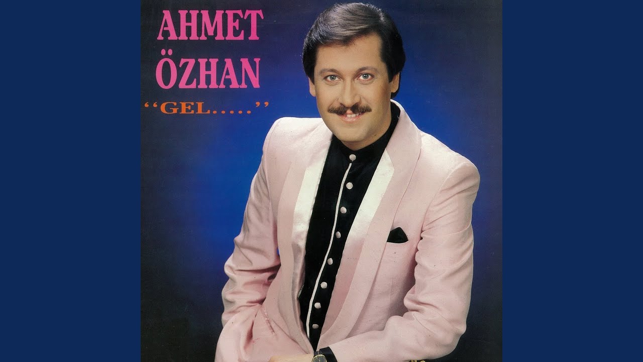 Gelsen Ne Olur