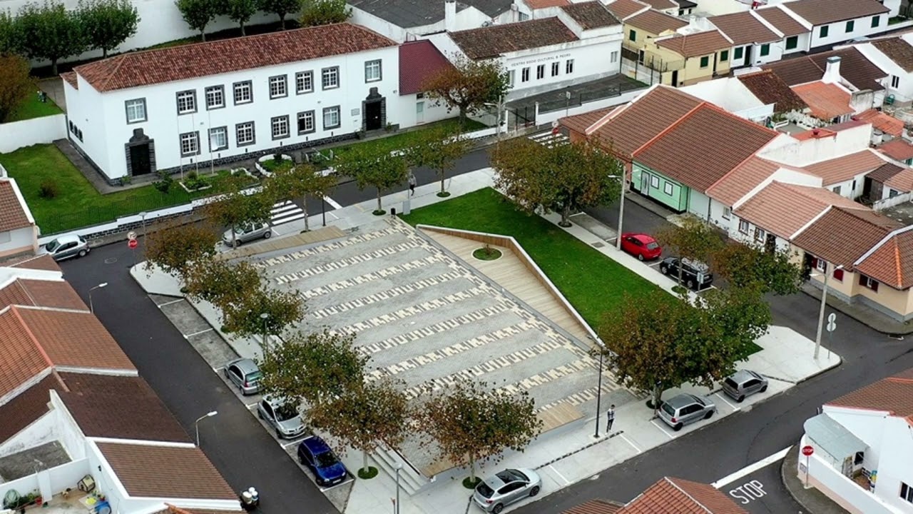 IA - Bairro da Lata