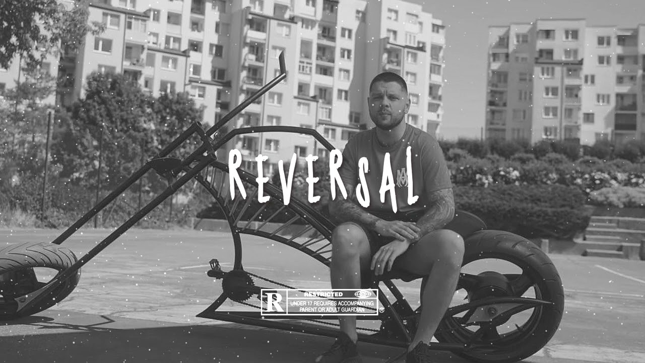 [FREE] Kaz Bałagane x Louis Villain x Avi Type Beat - 