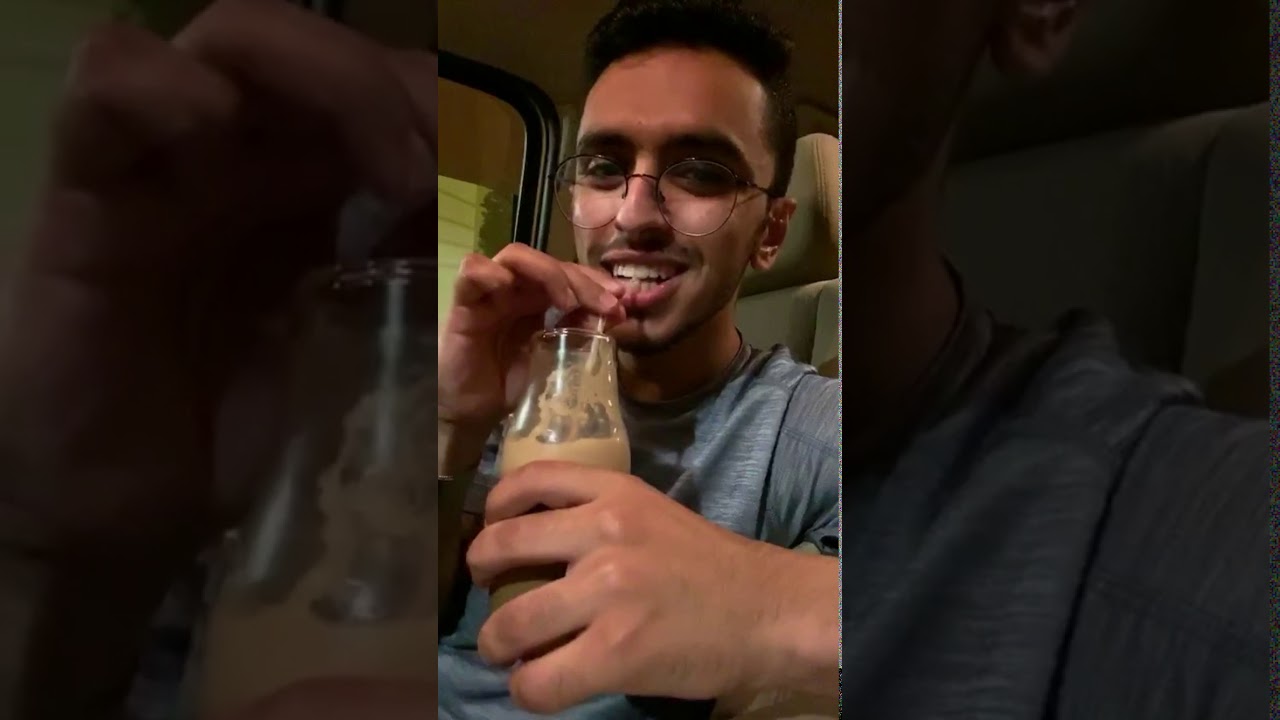 بث إبراهيم بن محمد اليوم الجمعه 19/11/1441 كامل .