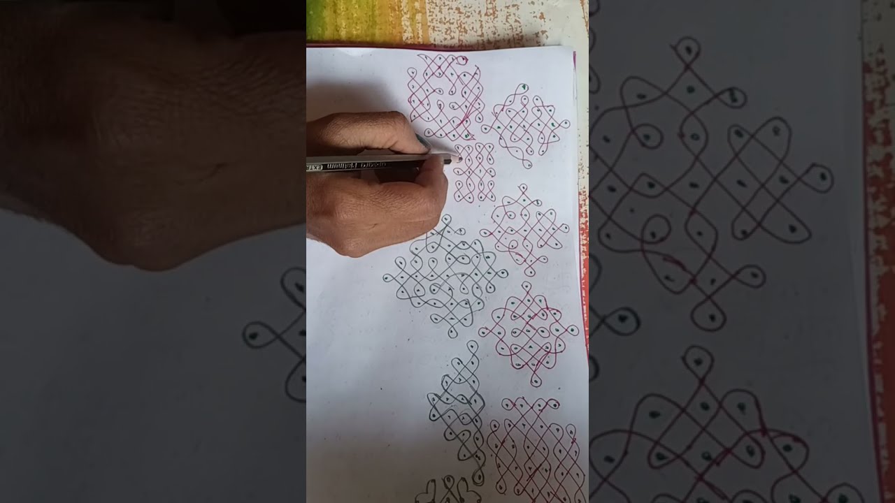 Bharti Gaikwad is live