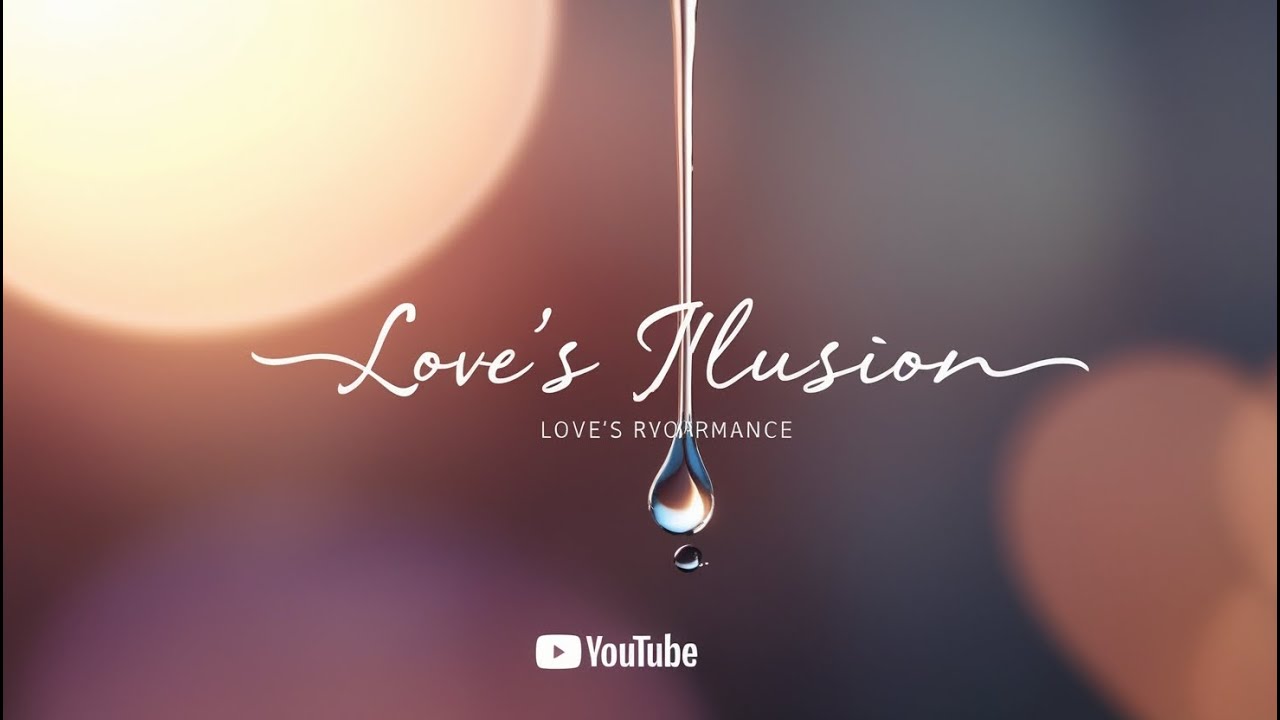 Love's Illusion