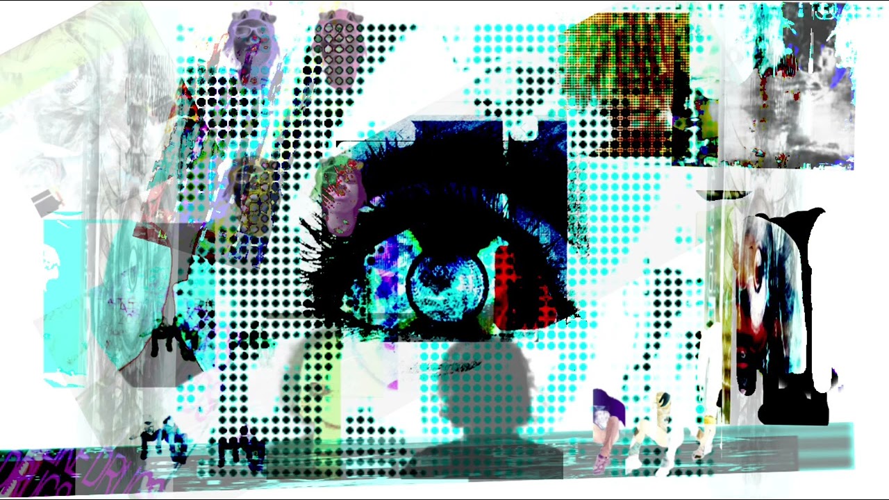 AUTOTUNE