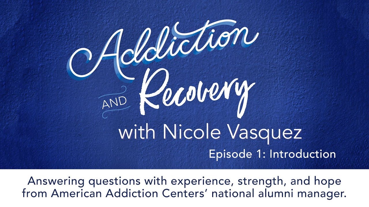 Crystal Meth Addiction Treatment: Documentary on Nicole's Journey to Recovery