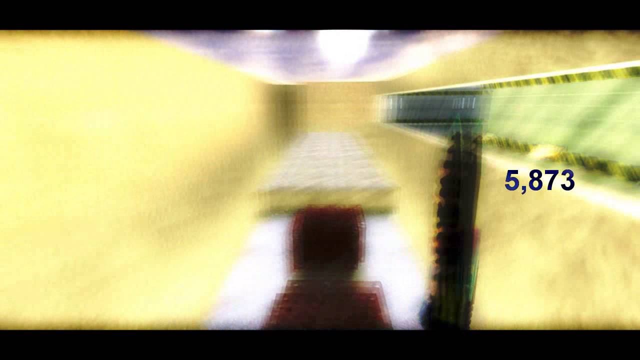 Deathrun_temple (333)