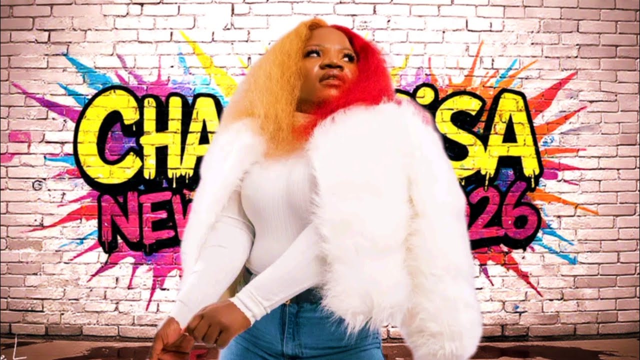 Makhadzi ft Zee Nxumalo & Naity Lipaka Nation 2026 pro by@Flex-95-Beatz 2026 2026 type beat 