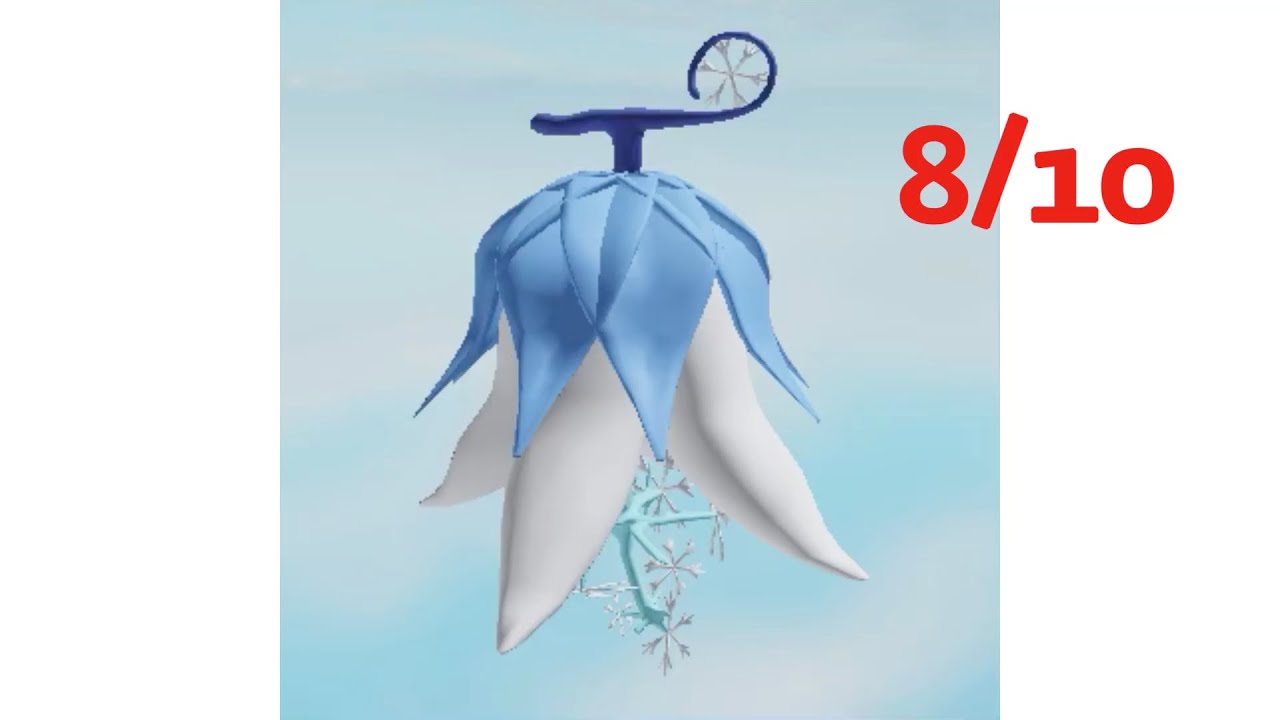One Piece Legendary Snow Fruit Showcase (Tips + Tricks)