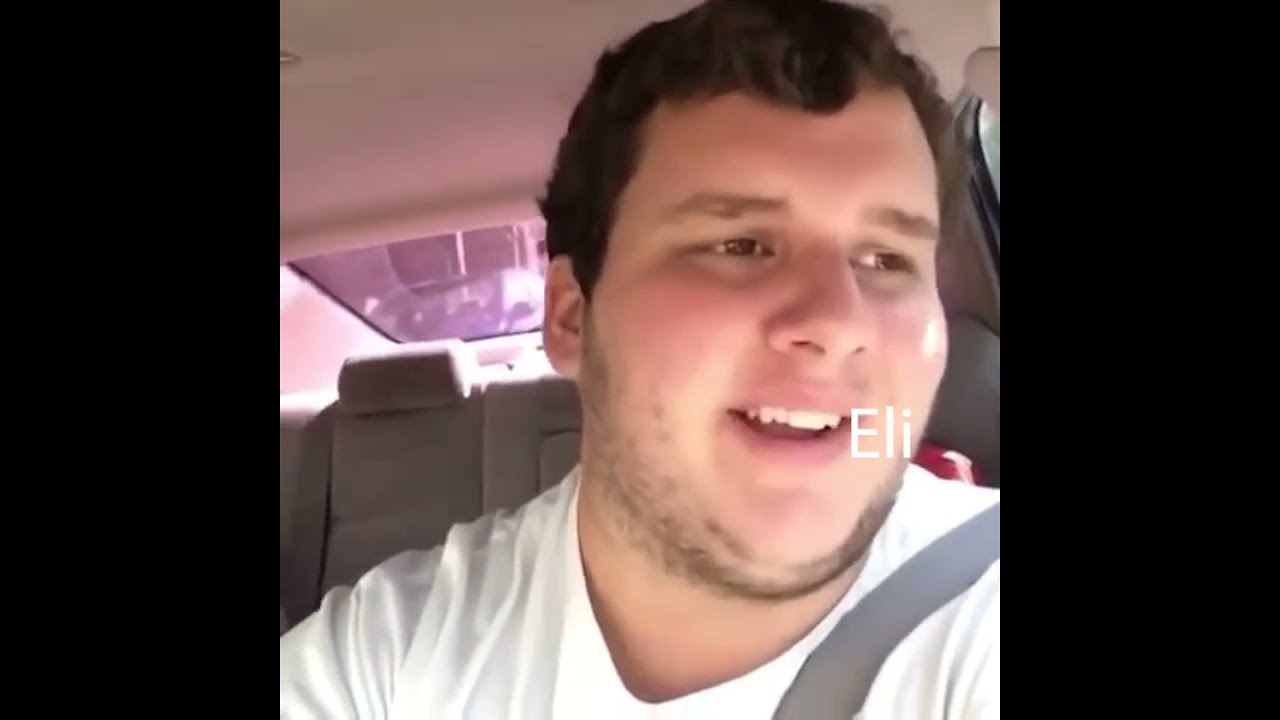 vicious by ve schwab as vines