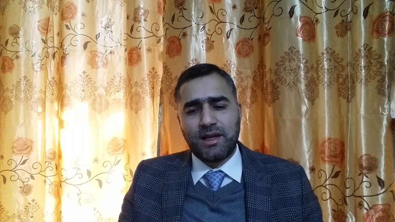 نظرية الشخصية المعنوية حقيقة كائنة ض 4