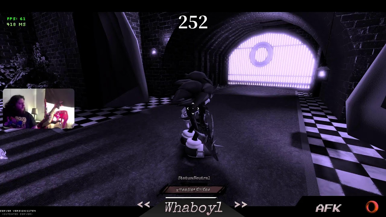 Playing outcome memories because my ps had an aneurysm ep 2