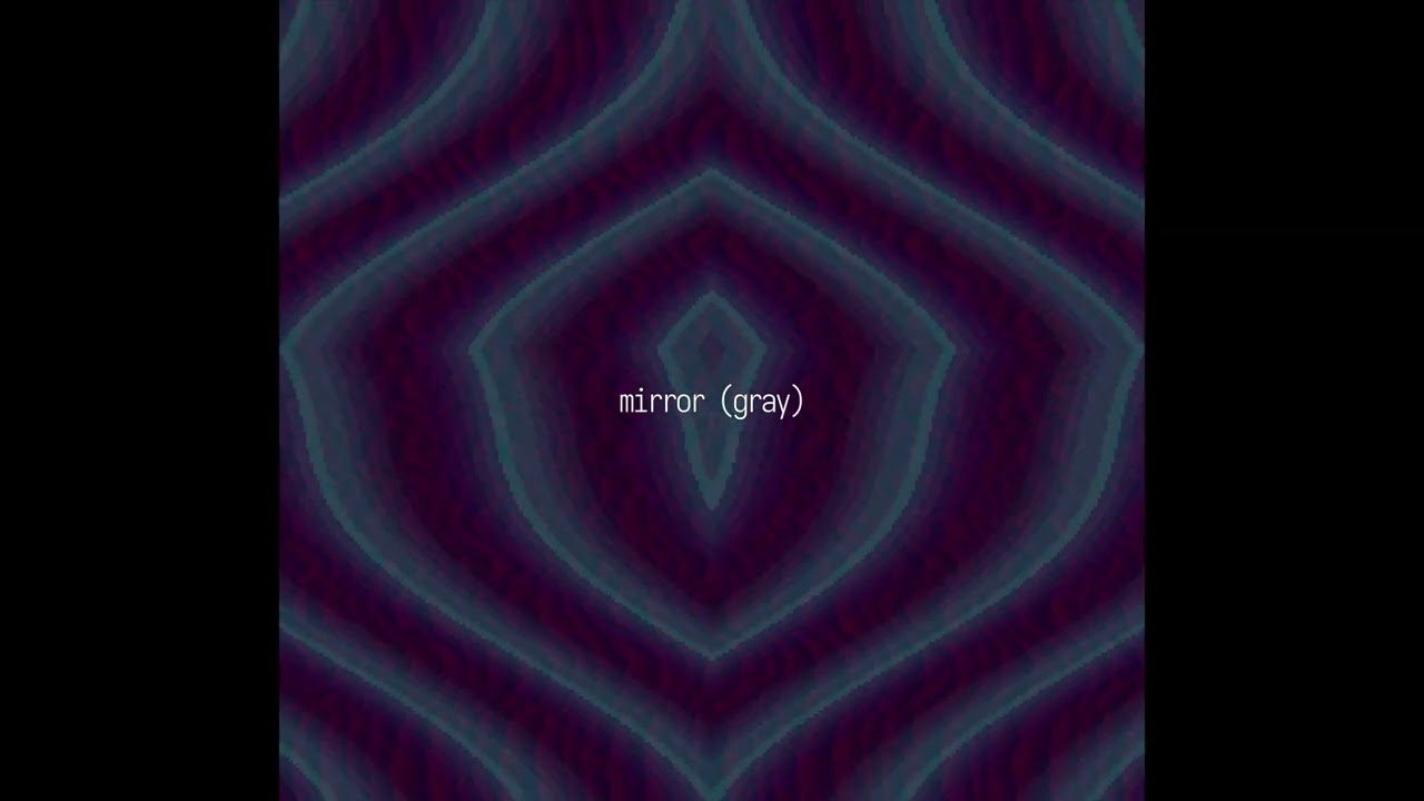 Q1 Tunes 2025