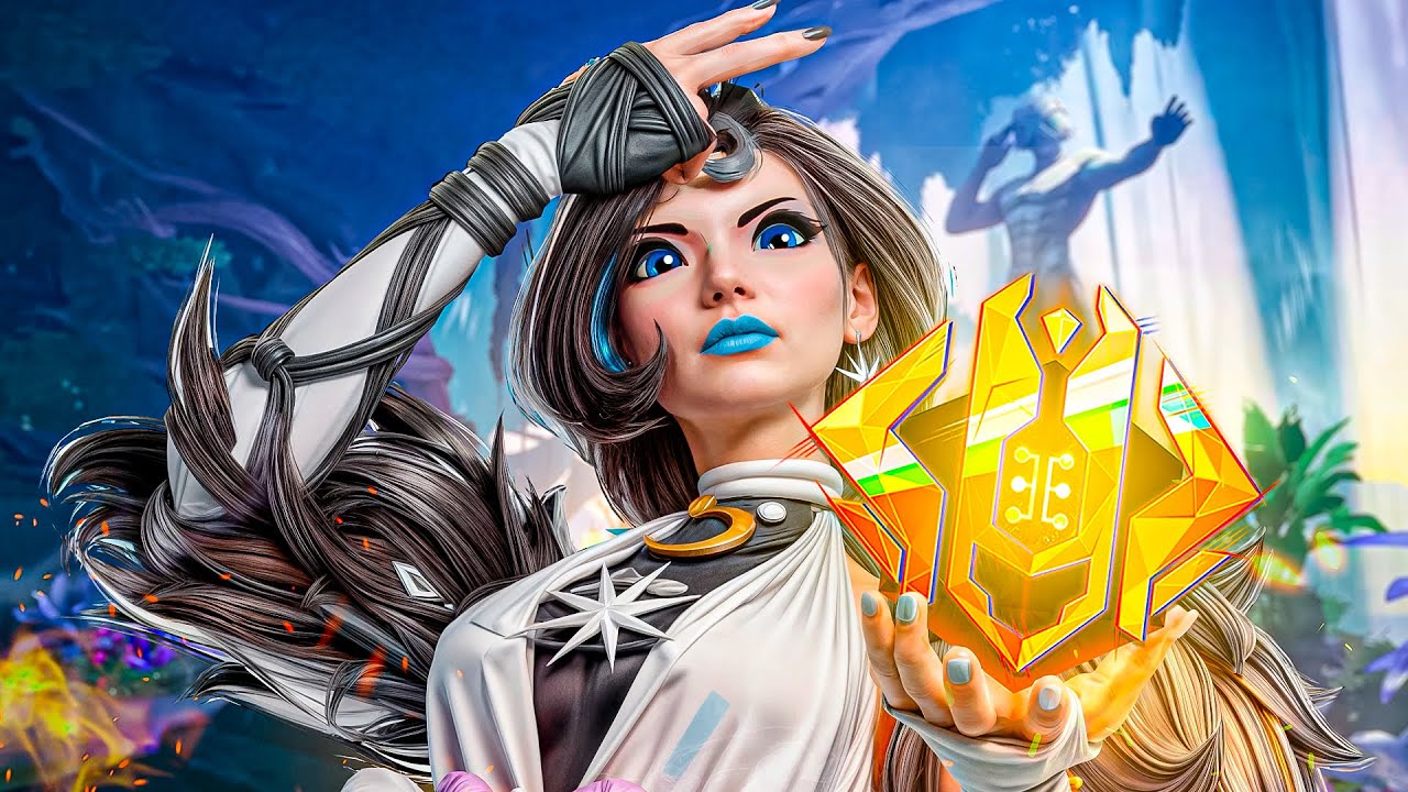 grind 2 celestial ⋆˚࿔