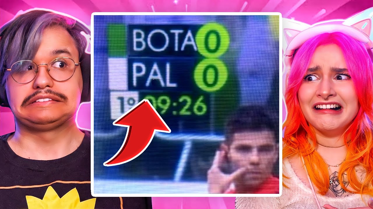 o melhor momento do seu dia ta aqui! 😂