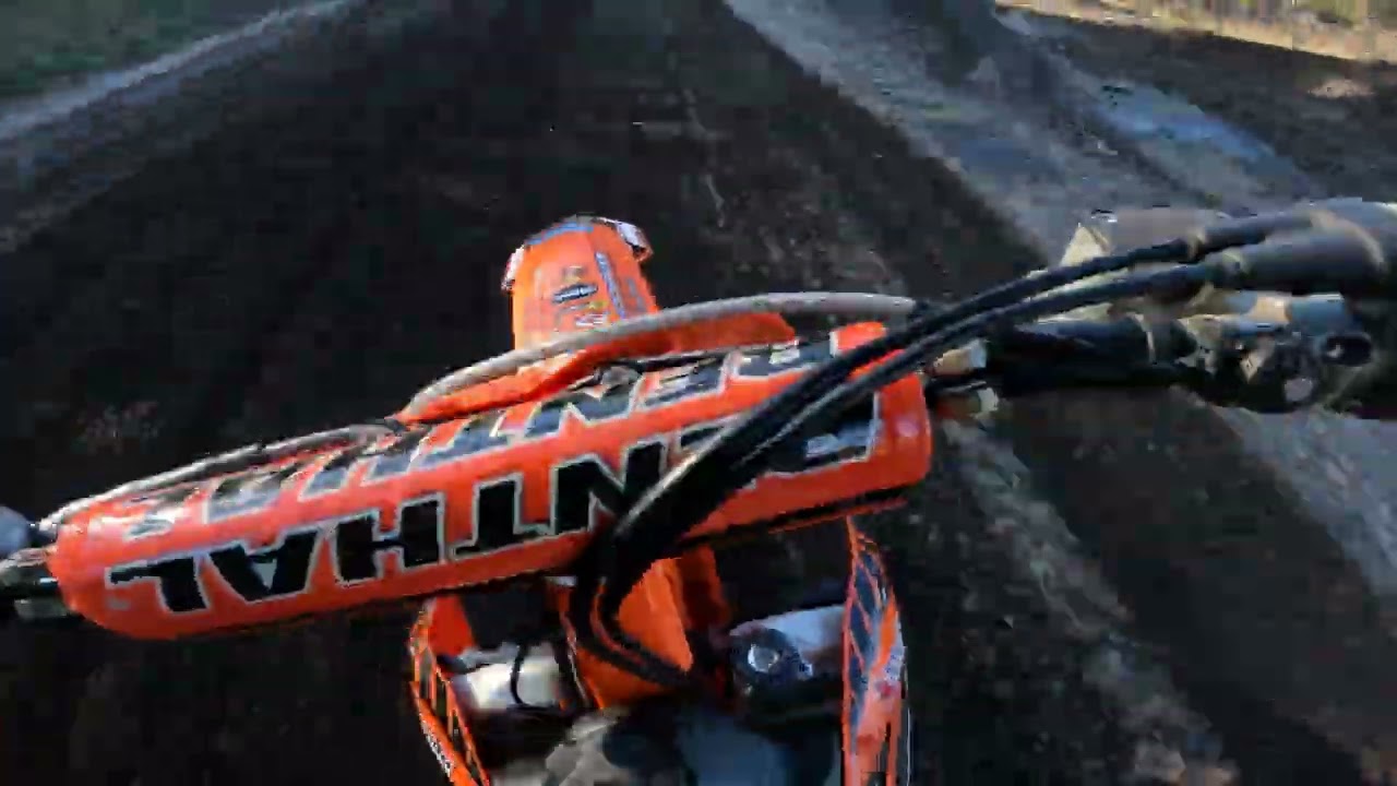 MC Ludwigslust / short Track / 2024