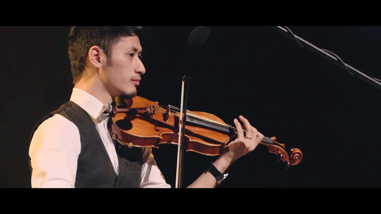 Make you feel my love/A thousand years Cover by Nourhe Khate & Arennungsang