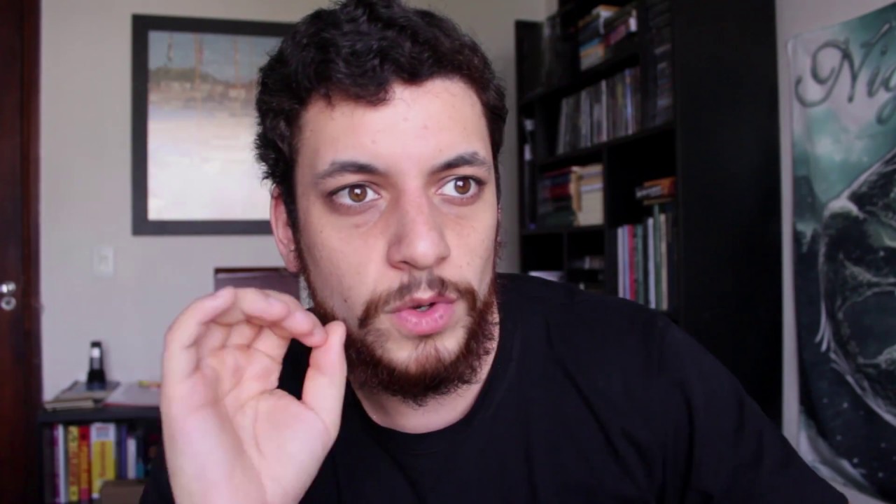 Os ataques idiotas da m&iacute;dia progressista