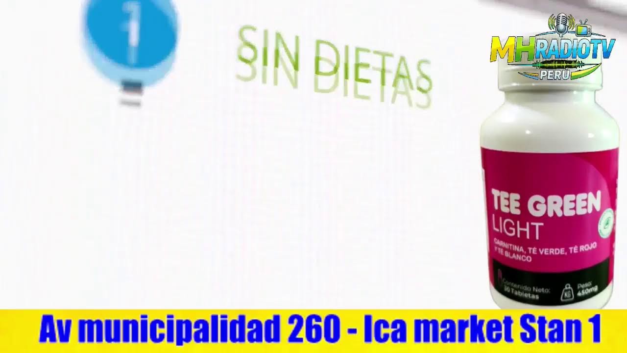 CÓDIGO 24/7 NOTICIAS - DIRECCIÓN LUIS GRIMALDO LOVERA EDICIÓN DE HOY  19 02 2026
