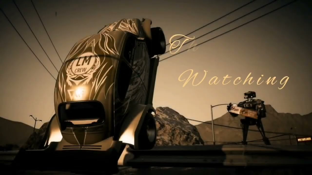 NFS PAYBACK™ 3:07.59 HOG WILD WORLD RECORD [SHXDE] 1:42.99 SOLAR PROJECT RECORD SUPERBUILD [DANTE]